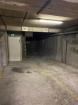 Vente 2 parkings - Miniature