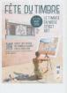 Bourse toutes collections - Miniature