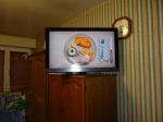 Televiseur sony  - Miniature