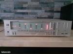 Marantz pm 520 dc - Miniature
