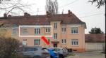 Appartement  3 pieces - Miniature