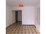 T3 proche timone - Miniature