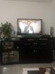 Meuble tv et vaisselier - Miniature