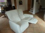 Vente - Miniature