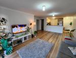 Location saisonniere paris centre - Miniature