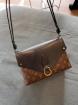 02 sacs louis vuitton - Miniature