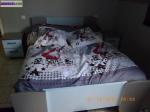 Chambre ados-enfant - Miniature