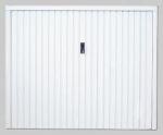 Loue garage - Miniature