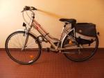 A vendre velo - Miniature