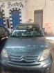 Citroen c3 - Miniature