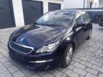 Très bellepeugeot 308 active 125 thp activeled  - Miniature