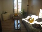 Montpellier - appartement cours gambetta - Miniature
