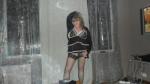 Massage - Miniature