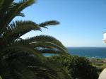 Terrains pas cher en espagne - Miniature