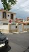 Appartement type f5 - Miniature