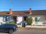 Maison à rénover – terrain constructible de 650 m² - Miniature
