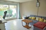 Appartement t3 – toulouse (basso cambo / lardenne) - Miniature