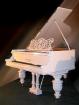 Animation pianobar et mariage - Miniature