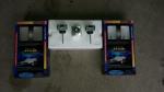 Lampes xenon d1s 4300k - Miniature