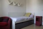 Chambre - Miniature