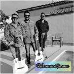 Groupe herencia gitana  - Miniature