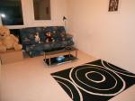 Appartement t2 - Miniature