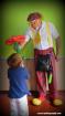 Spectacle de magie et animations pour enfants - Miniature