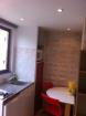 Saint-michel-sur-orge - maisonnette de 25 m2 - Miniature