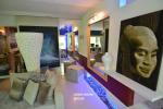 Paris - appartement design - Miniature