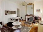 Nancy - appartement tout confort - Miniature