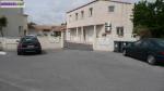 Montp/lattes ctre bureau standing 19m2 1 parking direct ss... - Miniature