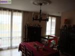 Appartement t4 reims - Miniature