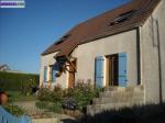 Maison 6 pieces 109m² - Miniature