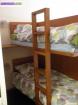 Location au pied des pistes - Miniature