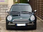 Mini mini 1.4 d 75 one pack - Miniature