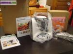 Robot thermomix tm31 - Miniature