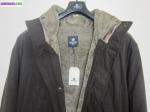 Manteau burlington - Miniature