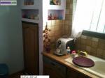 Villa de 155 m2 sur terrain 1185 m2 - Miniature