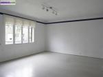 Amiens bel appartement f3 f4  100m2  800€ - Miniature