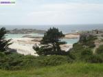 Location de vacances - Miniature