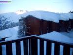 Location vacances hiver - Miniature