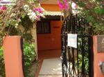 Vends villa à saly - Miniature