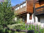 Chalet 66210 les angles  9 pers. - Miniature