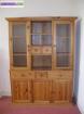Vends bahut - Miniature