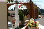Villa sur le toit - Miniature
