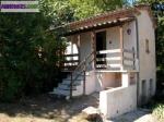 Maison ales- 80 000€ - 60m² - 5556 - Miniature