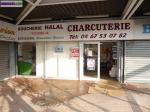 Fond de commerce boucherie - Miniature