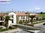Residence carpe diem golf club - Miniature