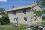 Gîte communal l'ermitage - Miniature