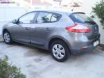 Megane iii dci - Miniature